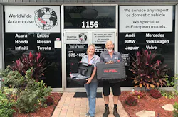 Adn Winner Adn Winner