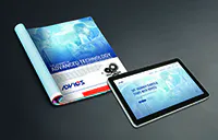 Advics Branding Cmyk