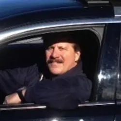 Amb Imt 19 Electrify America Chargers Nm Mike Moran Amb Imt 19 Electrify America Chargers Nm Mike Moran