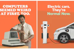 Amb Imt 19 Ev Vw Electrify America Clever Advertising