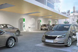 Amb Imt 19 Sept Vw Electrify America Cars At Chargers Stablerender2finaledit