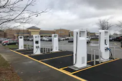 Amb Imt 19 Vw Ev Electrify America Walmartclarksvillein