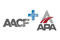 Apaaacfv2