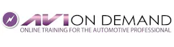 Avi Logo