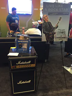 Bolt On Amp Bolt On Amp