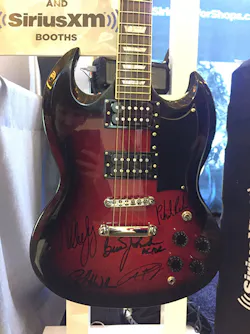 Bolt On Guitar Bolt On Guitar