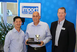 Centric 2019 Ivc Gcx Award Presentation
