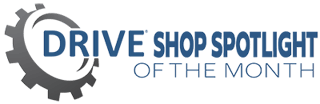 Drive Shopspotlight Logo 1 Copy