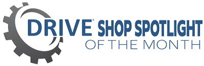 Drive Shopspotlight Logo 1 Copy