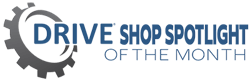 Drive Shopspotlight Logo 1 Copy Drive Shopspotlight Logo 1 Copy