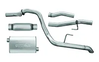 Dynomax 39541 Kit 110219 P1