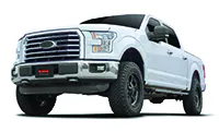 F150rs66507r9 Cmyk