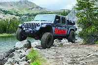 G65a1248 Edit Cmyk