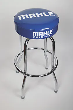 Mahle Shopstool Cmyk 1
