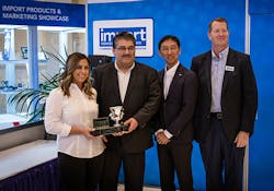 Modified Award Photo Small Modified Award Photo Small