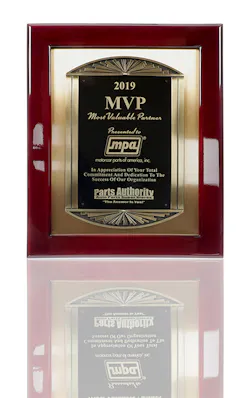 Mvp