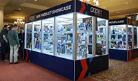 New Products