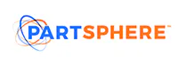 Partshere Logo Cmyk