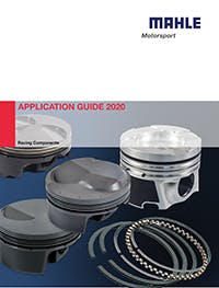 2020 Web App Guide Cover 6x7