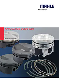 2020 Web App Guide Cover 6x7 2020 Web App Guide Cover 6x7