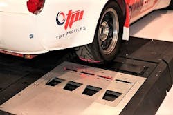 9a90aea35cf1c45f0de2a11b802a074e 9a90aea35cf1c45f0de2a11b802a074e