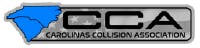 Carolinas Collision Association