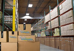 Ciwarehousev3 Ciwarehousev3