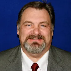Jeff Wawrzyniak