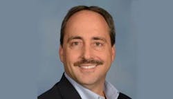 Larry Dominique Larry Dominique