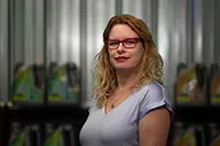 Lsi Director Of Marketing Nikkistoughton 5x3