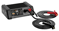 Pl6800unit2 Pl6800unit2