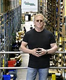 Sized Cijeffeditorial Sized Cijeffeditorial