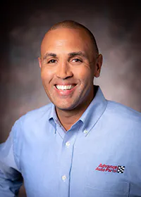 Sized Juniorword Sized Juniorword