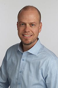 Sized Matt Miano Sized Matt Miano