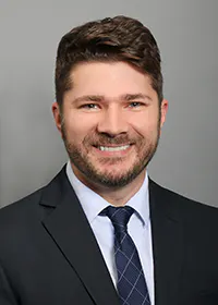 Sized Staninger Sized Staninger