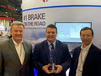 Winhere Sales Rep Of The Year 2019 1