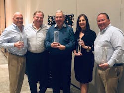 2020 Bpi Leadership Award 2020 Bpi Leadership Award