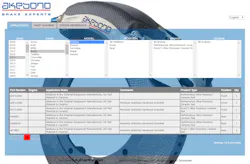 Akebonowebcatalog