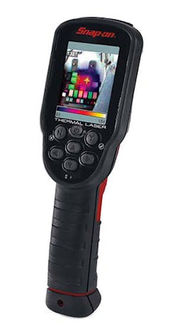 Eeth311 Side With Screen Diagnostic Thermal Laser Eeth311 Side With Screen Diagnostic Thermal Laser