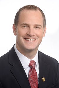 F55cd065 B4b5 4c11 9d05 Fbaf2256d32e F55cd065 B4b5 4c11 9d05 Fbaf2256d32e