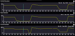 Figure 4 Copy0 Figure 4 Copy0
