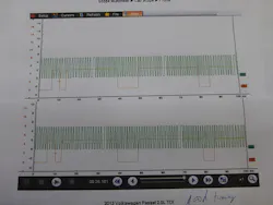 Figure 78 Figure 78