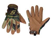 Glovecamol Glovecamol