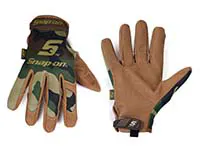 Glovecamol