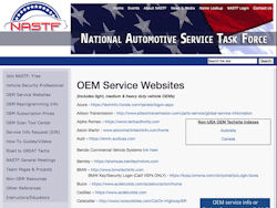 Ma0120 D6 Copy Ma0120 D6 Copy