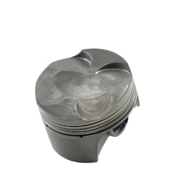 Mahle Motorsport Bmw B58 30l 2020 Toyota Supra 6x6 Mahle Motorsport Bmw B58 30l 2020 Toyota Supra 6x6