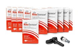 Screen Shot 2020 01 21 At 91232 Am Screen Shot 2020 01 21 At 91232 Am