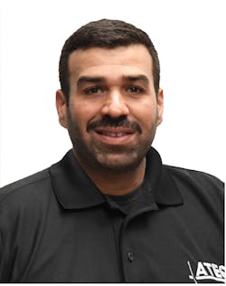 Screen Shot 2020 01 21 At 91919 Am Screen Shot 2020 01 21 At 91919 Am