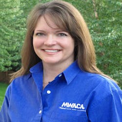 Sherihamiltonmwaca1 Sherihamiltonmwaca1