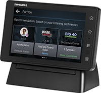 Siriusxm Tour Home Kit For You Recommendations Siriusxm Tour Home Kit For You Recommendations